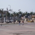 Cartagena Cartagena