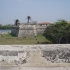 Stadtmauer Stadtmauer