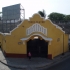 altes Teather altes Teather