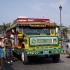 Touristenbus Touristenbus