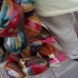 Souvenirs Souvenirs