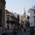 Cartagena Cartagena
