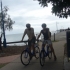 Hervey Bay Hervey Bay