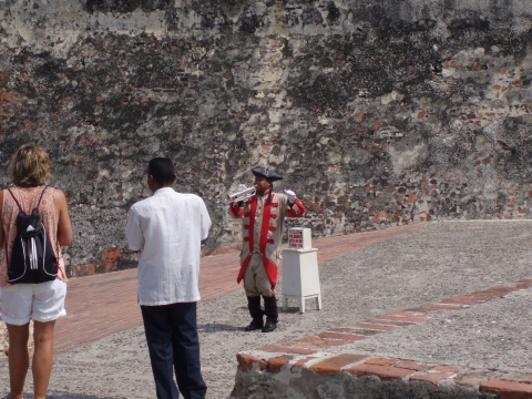Cartagena