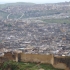  Medina