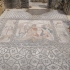 Mosaik