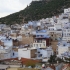 Medina
