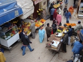 Suq