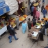 Suq