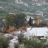 Kashba