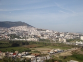 Tétouan