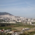 T&eacute;touan