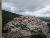 Moulay Idris