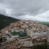 Moulay Idris