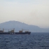Gibraltar