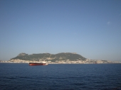 Gibraltar