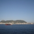 Gibraltar