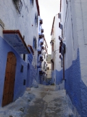 Chefchaouene