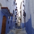 Chefchaouene