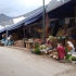 Suq