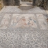 Mosaik