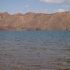 Stausee