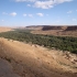 Ziz-Tal