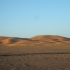 W&uuml;ste