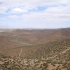 Aussicht
