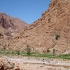 Todra-Tal