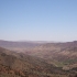 Aussicht