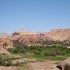 Ait Ben Haddou