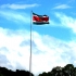 Surinaamse vlag Surinaamse vlag