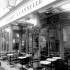 Café L'Arbre à Cannelle Café L'Arbre à Cannelle