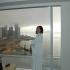 Grand Hyatt Hongkong