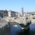 Zoo am Meer