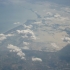 Über den Wolken... Über den Wolken...
