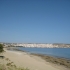Sitia Sitia