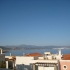 Blick vom Balkon Blick vom Balkon