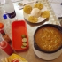 Ajiaco Ajiaco