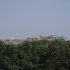 San Felipe San Felipe