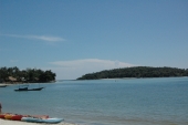 Ko Samui - ein Traum