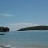 Ko Samui - ein Traum Ko Samui - ein Traum
