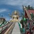 Buddha Open Air Buddha Open Air
