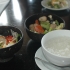 Frühstück auf Thai: Congee Frühstück auf Thai: Congee