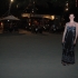 am Chaweng Beach am Chaweng Beach
