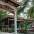 am Sairee Beach am Sairee Beach