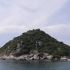Diving bei Ko Tao Diving bei Ko Tao