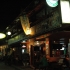 Nightlife auf Ko Tao Nightlife auf Ko Tao