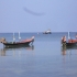Idylle auf Ko Tao Idylle auf Ko Tao